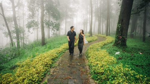 adit-dian-1-gallery-14