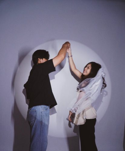 adit-dian-1-gallery-16