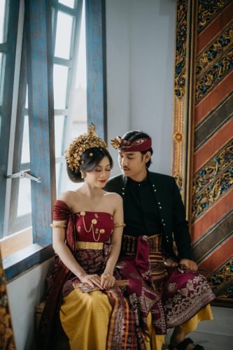 adit-dian-1-gallery-19