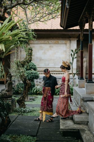 adit-dian-1-gallery-2