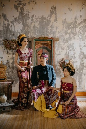 adit-dian-1-gallery-20