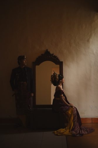 adit-dian-1-gallery-3