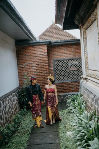 adit-dian-1-gallery-4