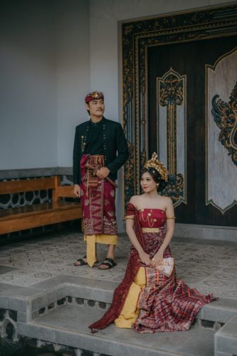 adit-dian-1-gallery-5