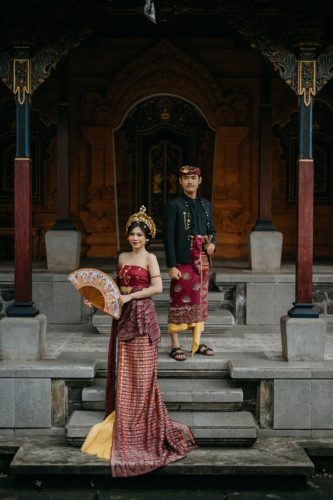 adit-dian-1-gallery-6
