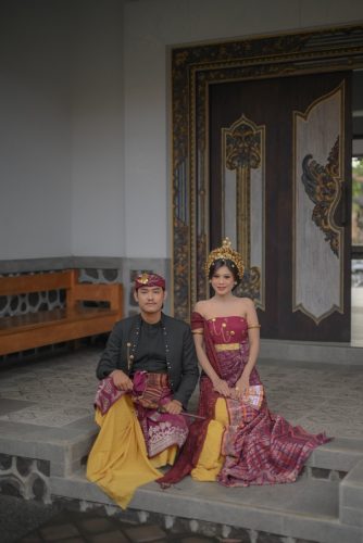 adit-dian-1-gallery-7