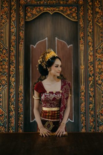 adit-dian-1-gallery-8