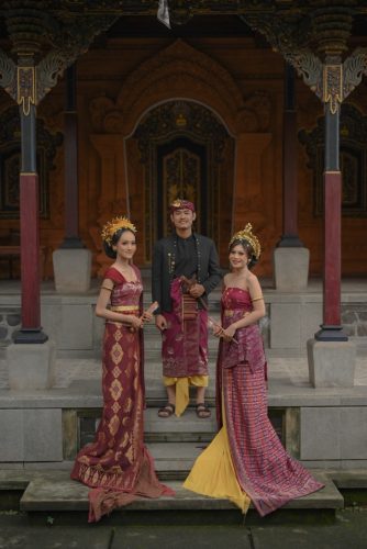 adit-dian-1-gallery-9