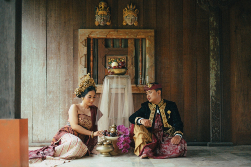 aditya-elistya-Galleryxx-16