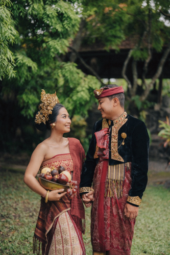 aditya-elistya-gallery-1