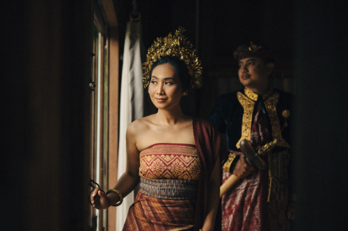 aditya-elistya-gallery-10