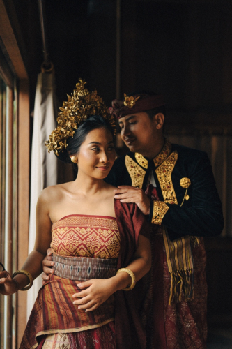 aditya-elistya-gallery-11