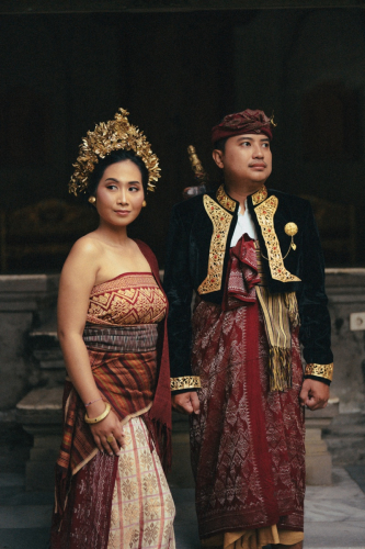 aditya-elistya-gallery-12