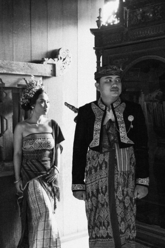 aditya-elistya-gallery-13