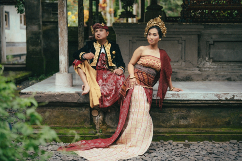 aditya-elistya-gallery-14