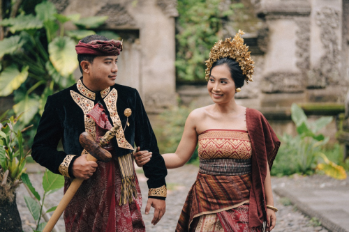 aditya-elistya-gallery-15