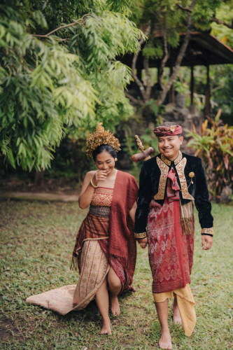 aditya-elistya-gallery-2