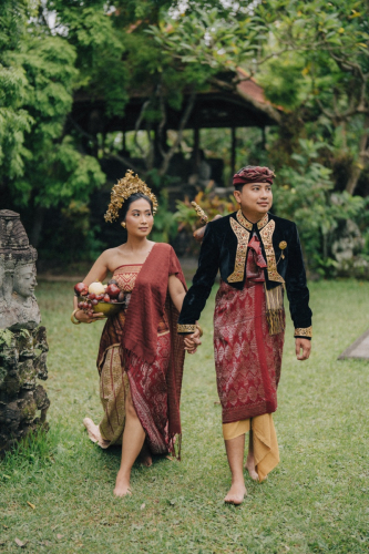 aditya-elistya-gallery-3