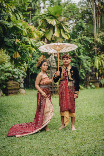 aditya-elistya-gallery-4