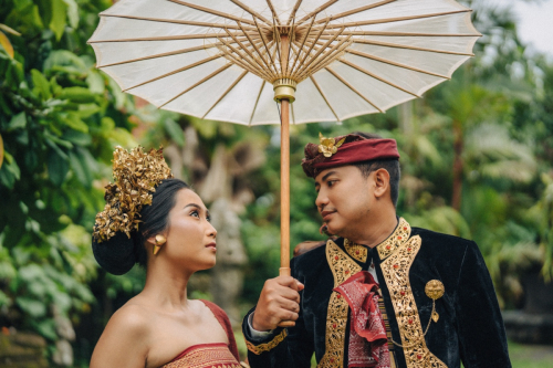 aditya-elistya-gallery-5