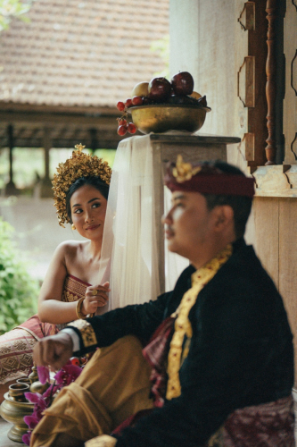 aditya-elistya-gallery-6