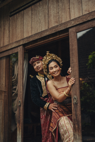 aditya-elistya-gallery-7