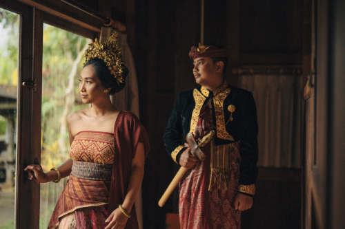 aditya-elistya-gallery-8