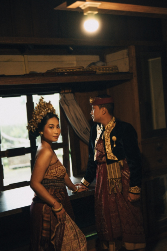 aditya-elistya-gallery-9