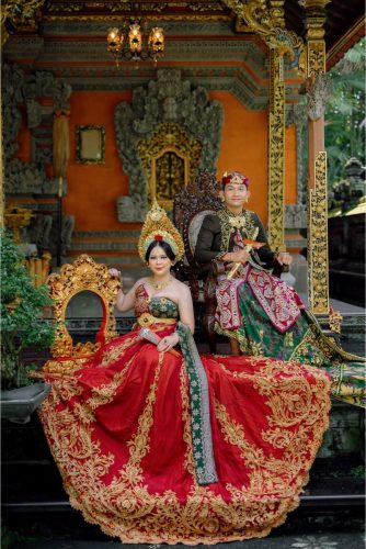 aditya-intan-1