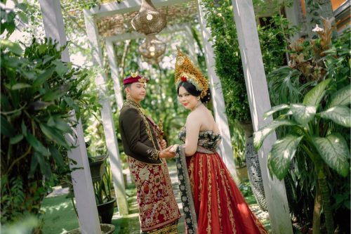aditya-intan-10