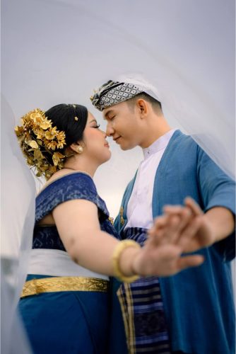 aditya-intan-15
