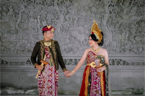 aditya-intan-3