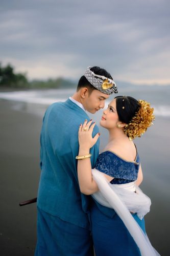 aditya-intan-5