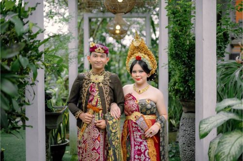 aditya-intan-8