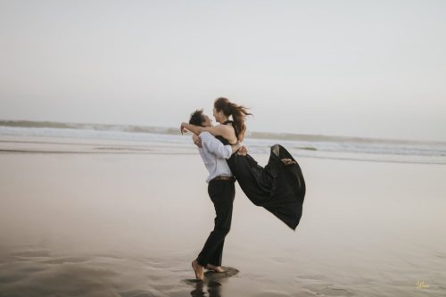 aditya-satya-gal-AGS02342