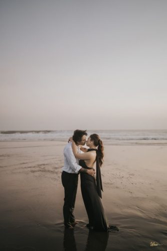 aditya-satya-gal-AGS02388