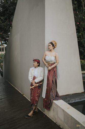 aditya-satya-gal-AGS04628