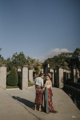 aditya-satya-gal-AGS04843