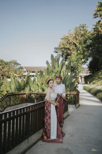 aditya-satya-gal-AGS04961