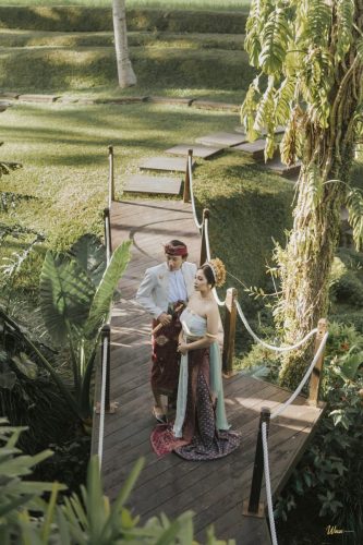 aditya-satya-gal-AGS05048