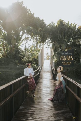 aditya-satya-gal-AGS05129