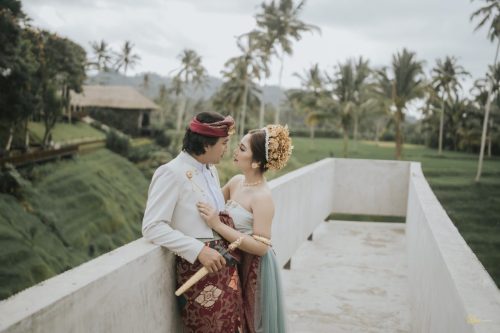 aditya-satya-gal-AGS05535