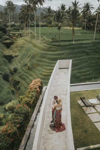 aditya-satya-gal-AGS05568