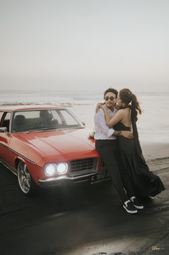 aditya-satya-gal-IMG_5410