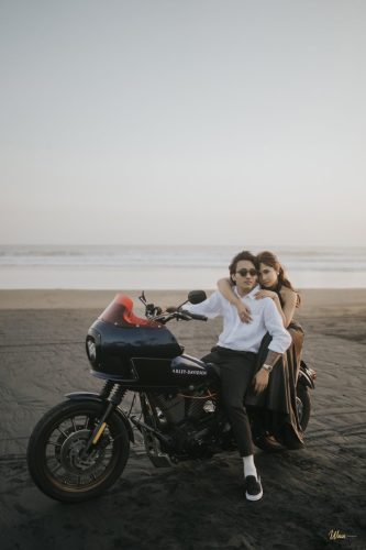 aditya-satya-gal-IMG_5414