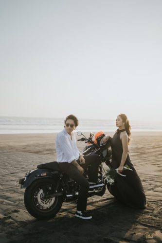 aditya-satya-gal-IMG_5416