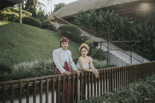 aditya-satya-gal-IMG_5418