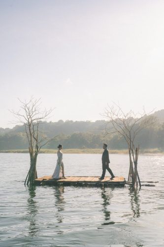 aditya-selvi-2-galeri-1