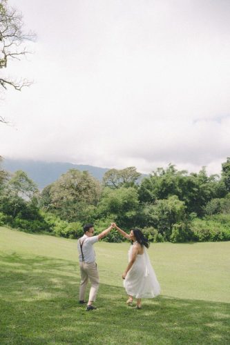 aditya-selvi-2-galeri-5