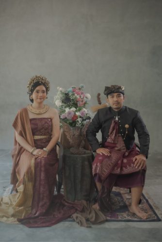 aditya-selvi-gallery-1